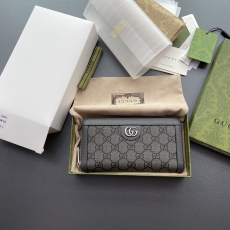 Gucci Wallets